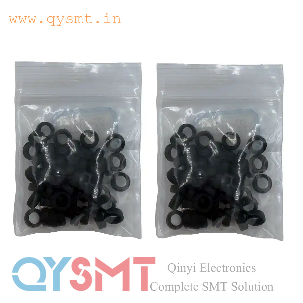 PH00991 Head Vacuum Rubber Sleeve