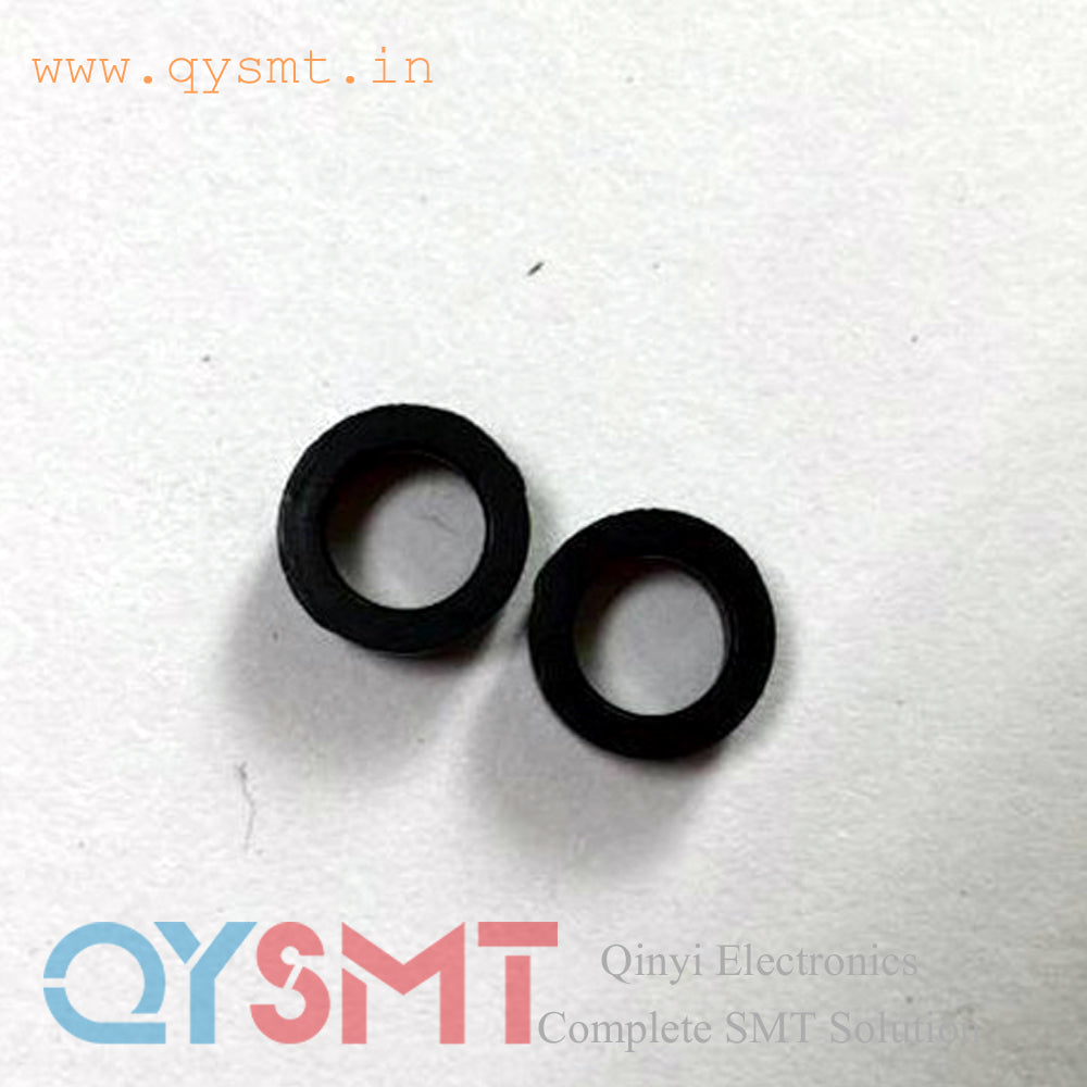 PH00991 Head Vacuum Rubber Sleeve