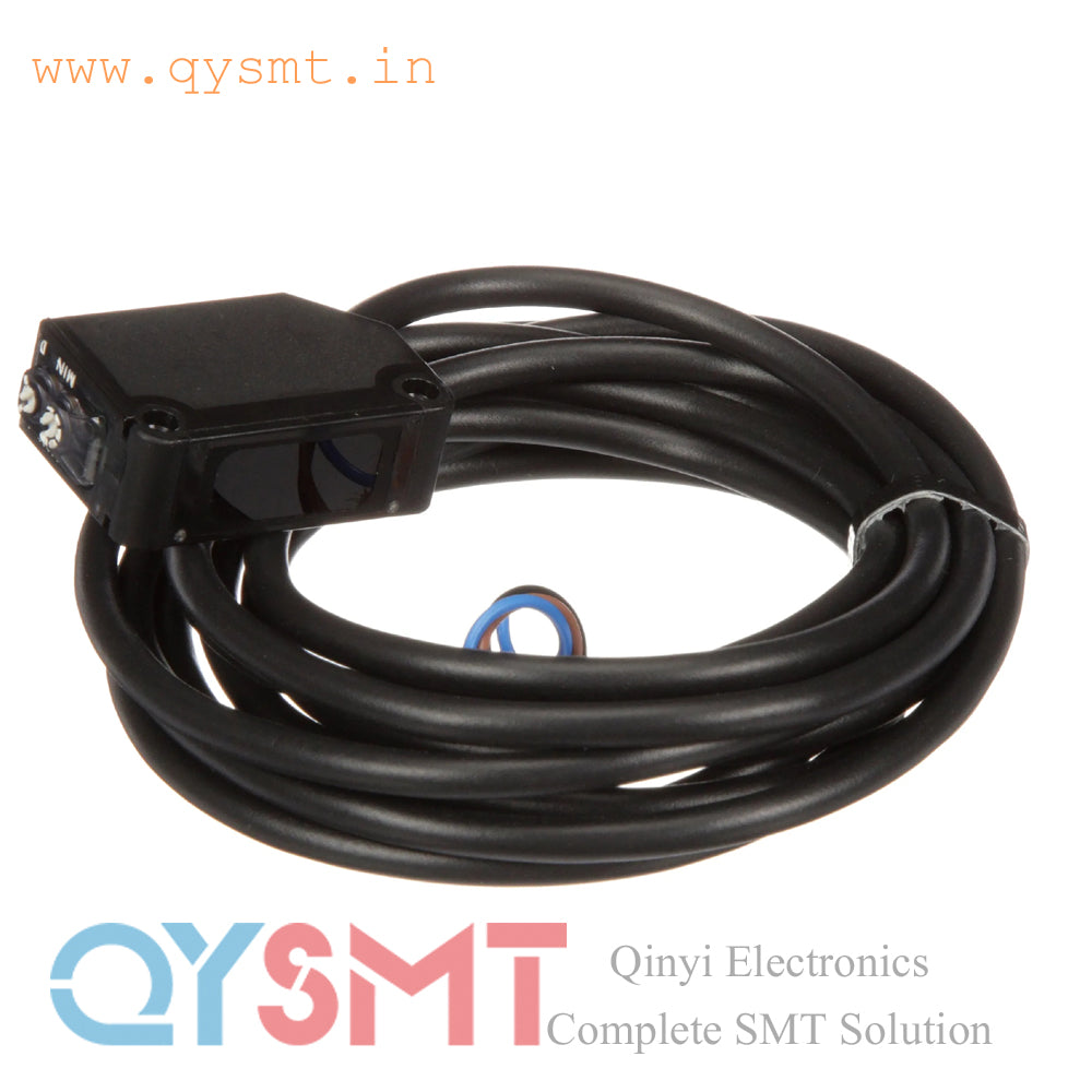 Photoelectric Sensor CX-424