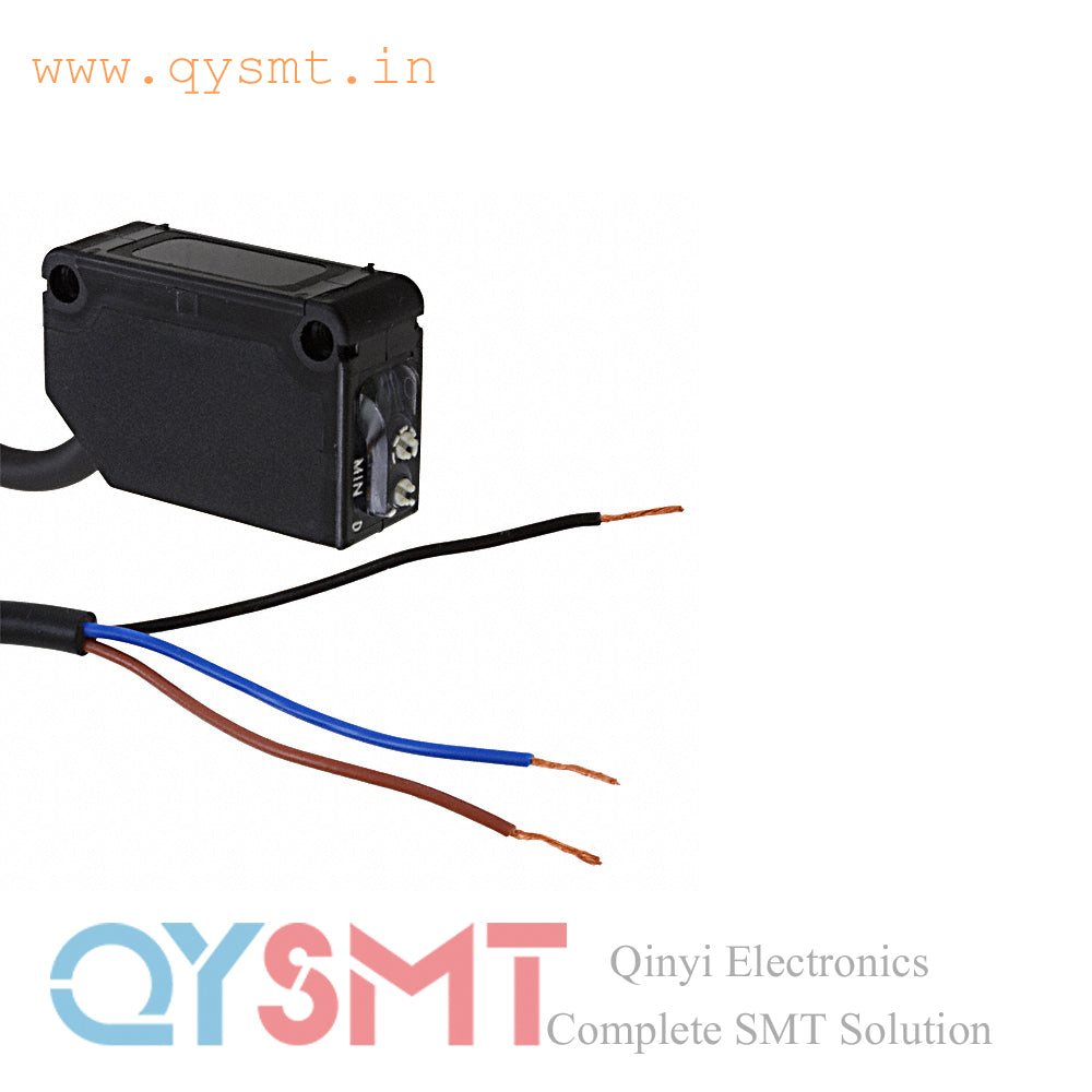 Photoelectric Sensor CX-424