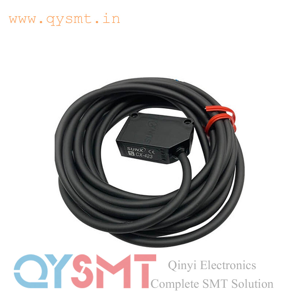 Photoelectric Sensor CX-424