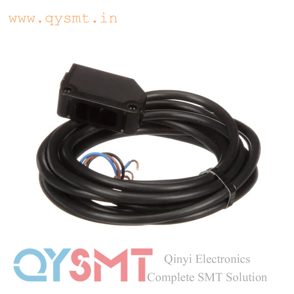 Photoelectric Sensor CX-424