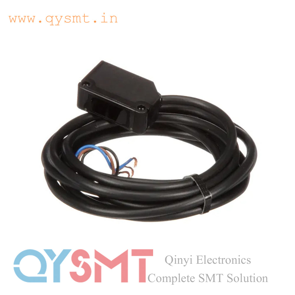 Photoelectric Sensor CX-424