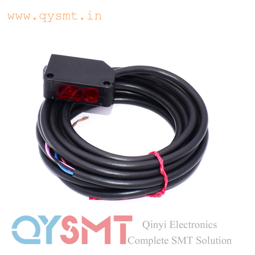 Photoelectric Sensor CX-424