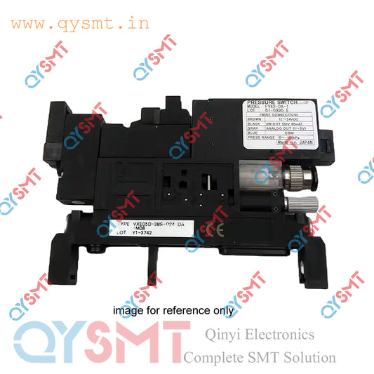 FVXS-DA-1 Pressure Switch