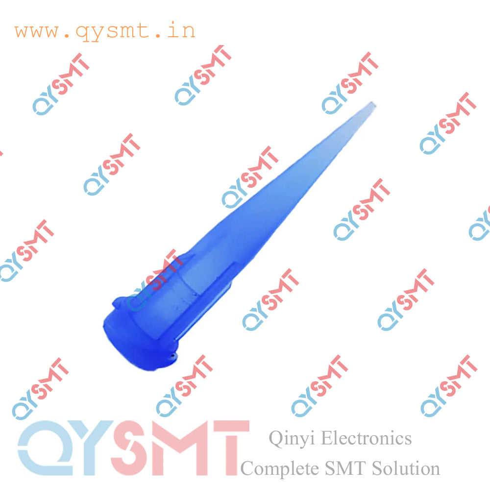 22G TT Plastic Conical Dispensing Needle