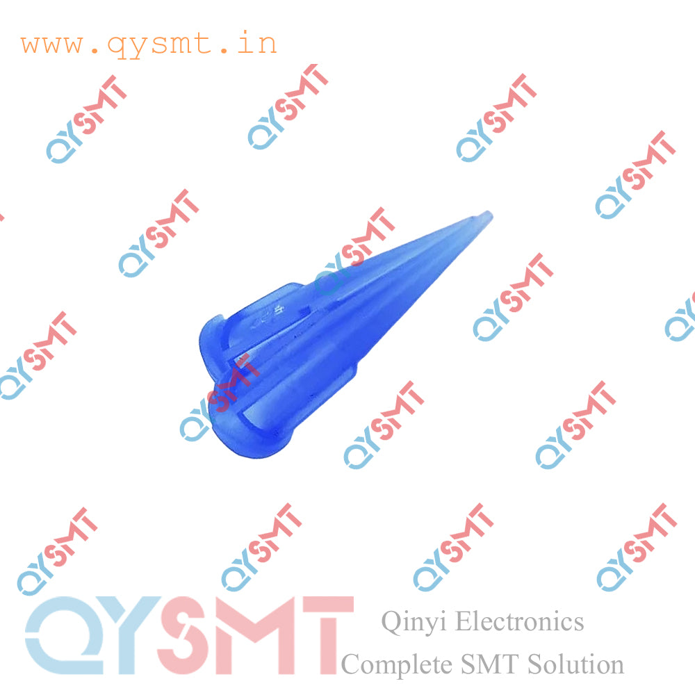 22G TT Plastic Conical Dispensing Needle