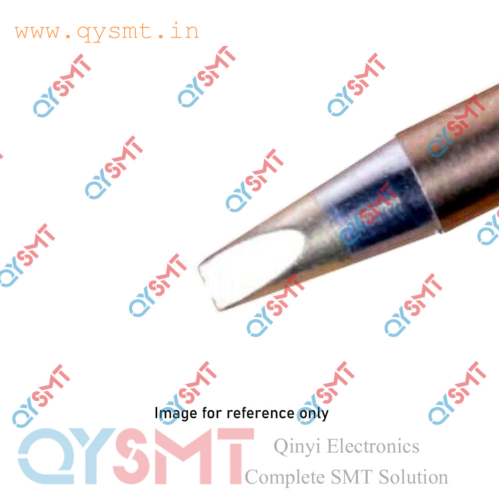 TSS02-2.4D Soldering Tip/Bit