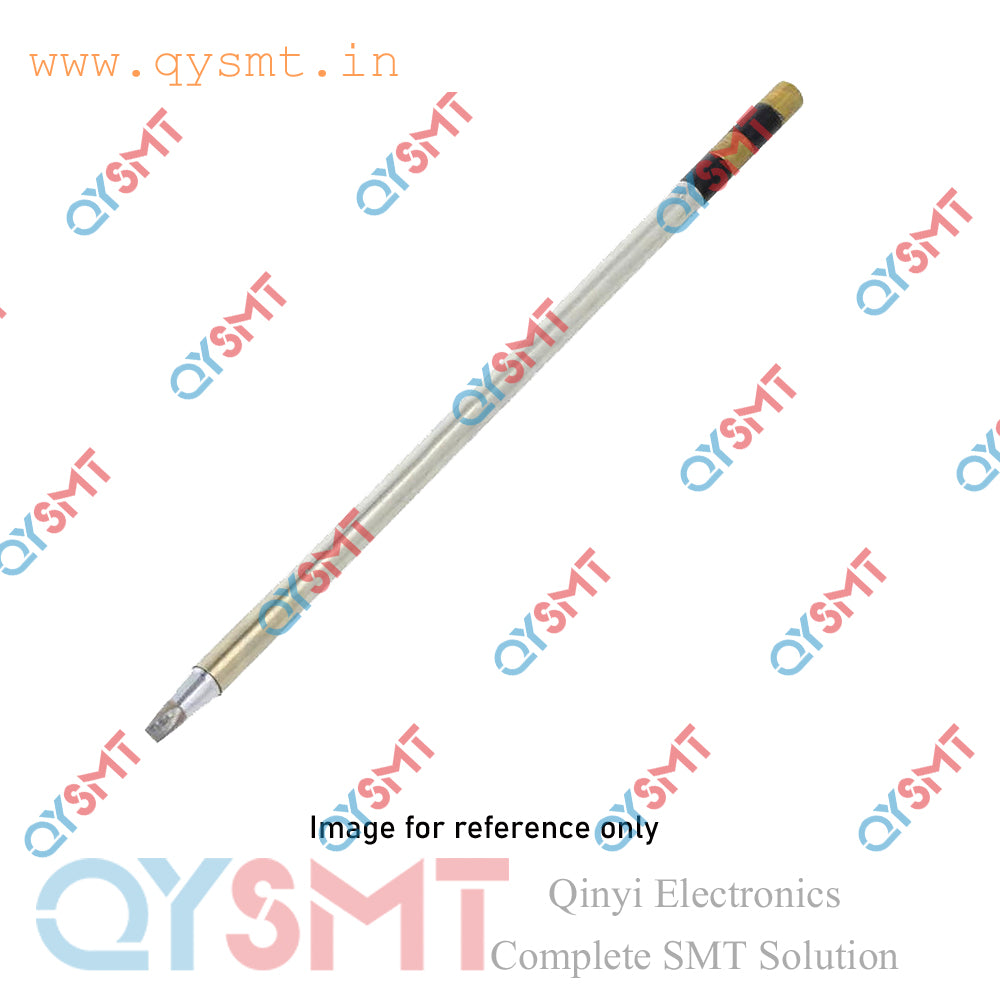 TSS02-2.4D Soldering Tip/Bit