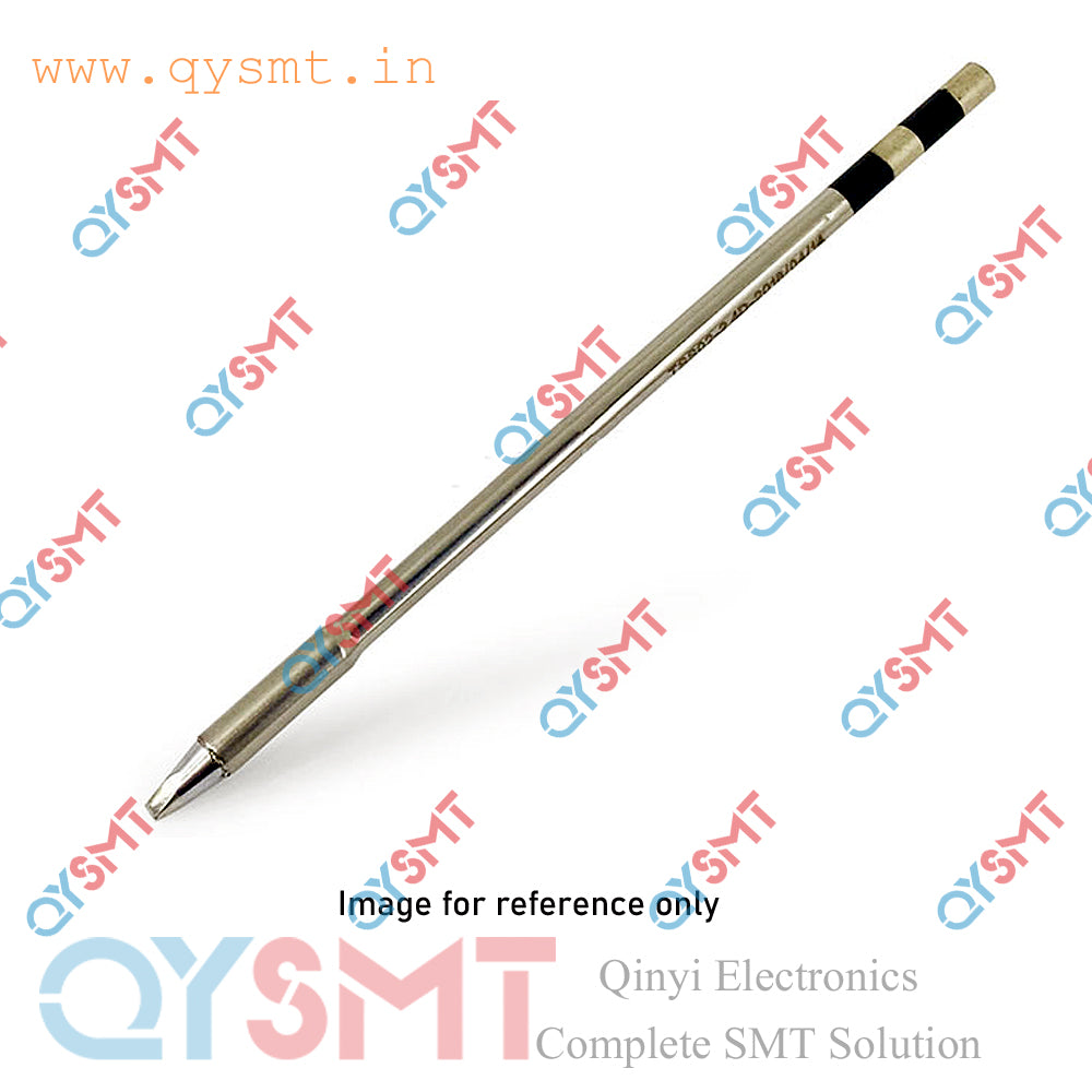 TSS02-2.4D Soldering Tip/Bit