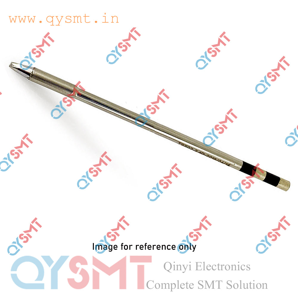 TSS02-2.4D Soldering Tip/Bit