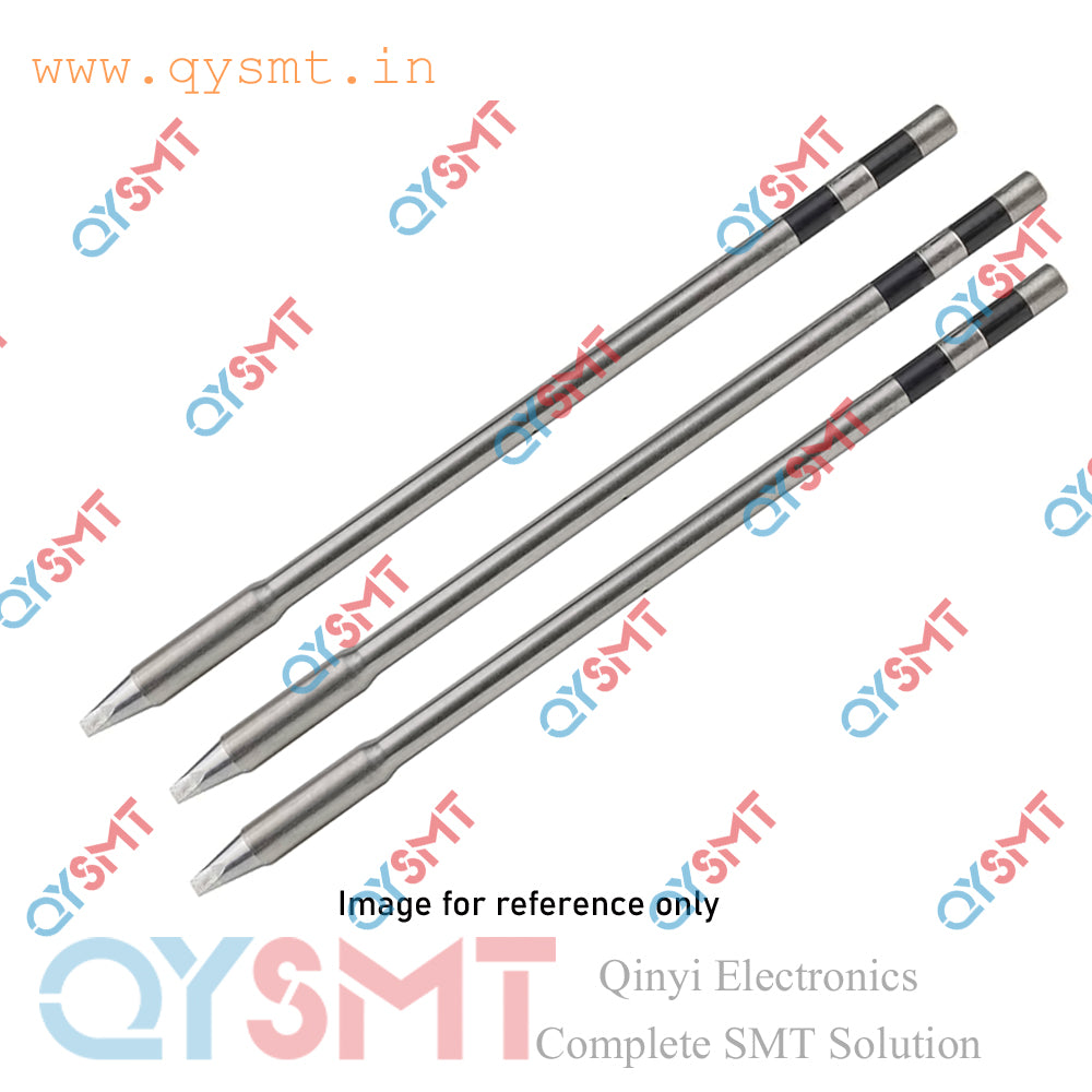 TSS02-2.4D Soldering Tip/Bit