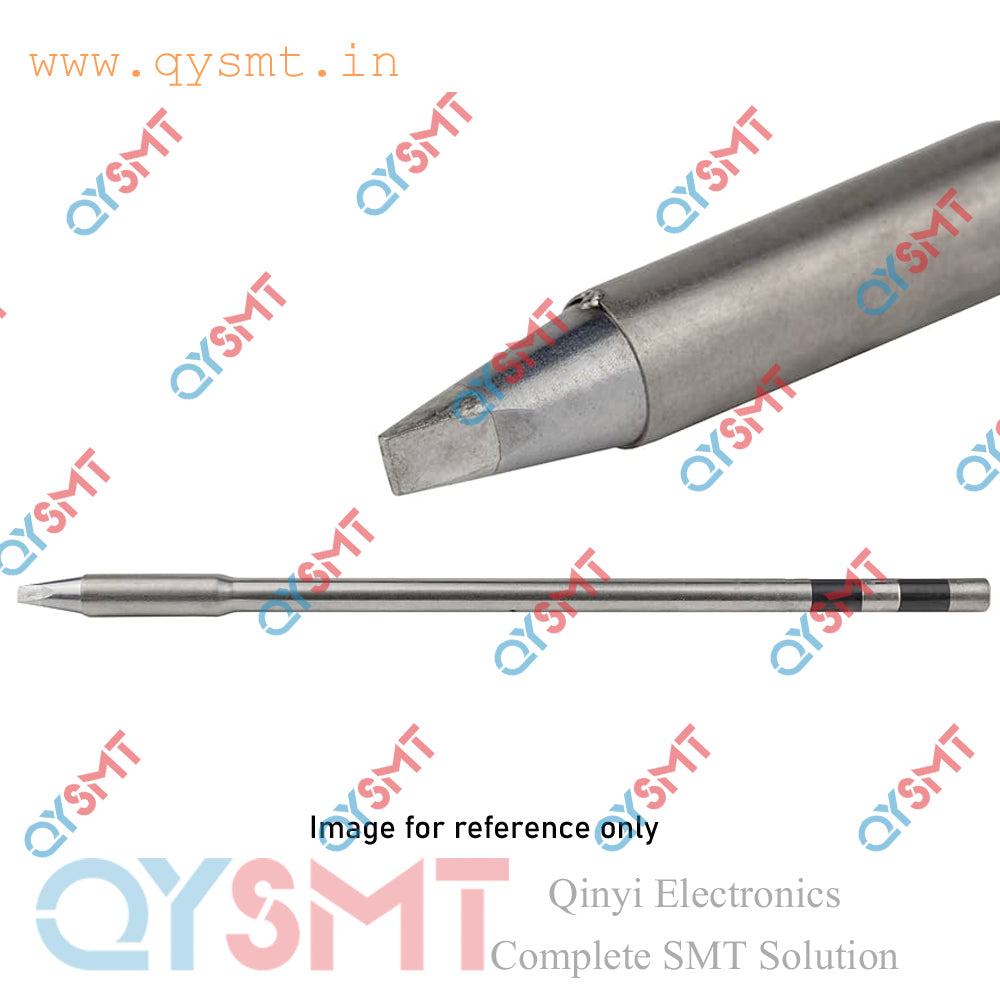 TSS02-2.4D Soldering Tip/Bit