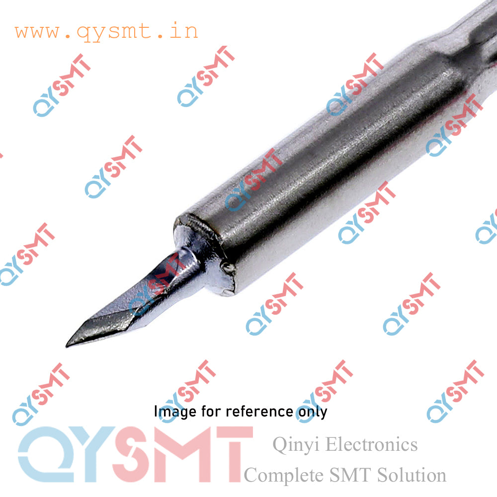 TSS02-SK Soldering Tip/Bit