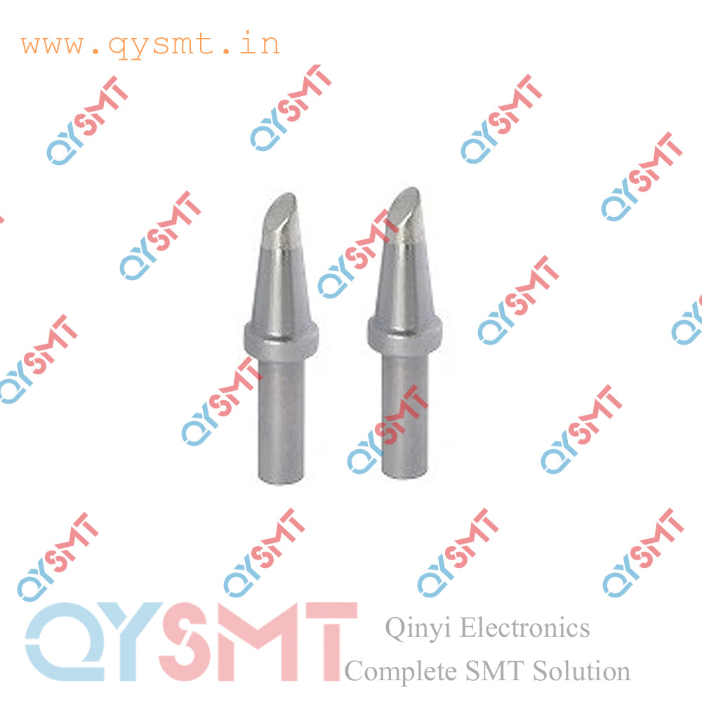 Quick 500-5C Soldering Bit