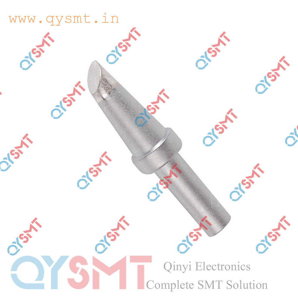 Quick 500-5C Soldering Bit