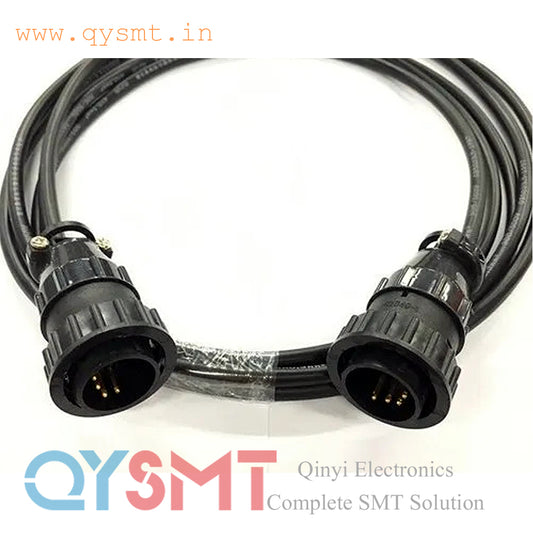 S-MEMA cable