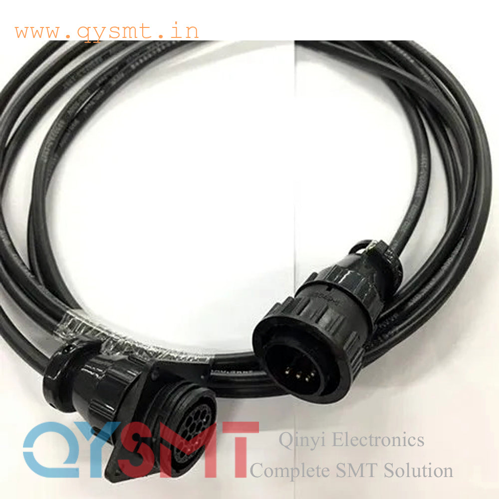 S-MEMA cable