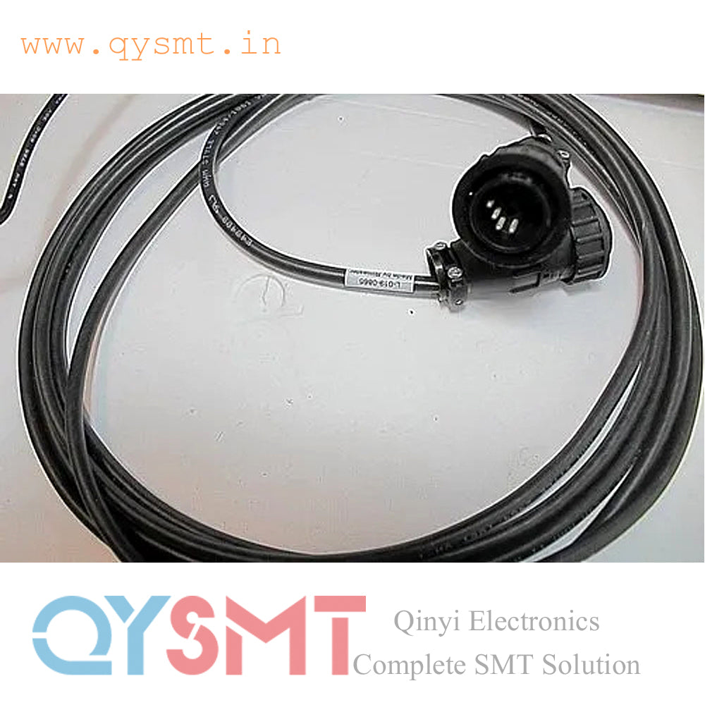 S-MEMA cable