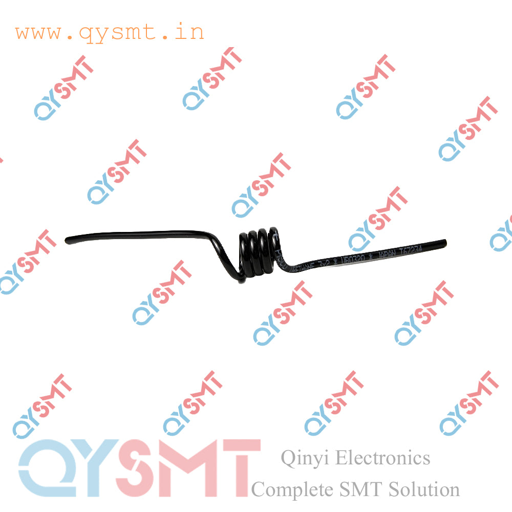 SAMSUNG SM COIL TUBE J6713022B