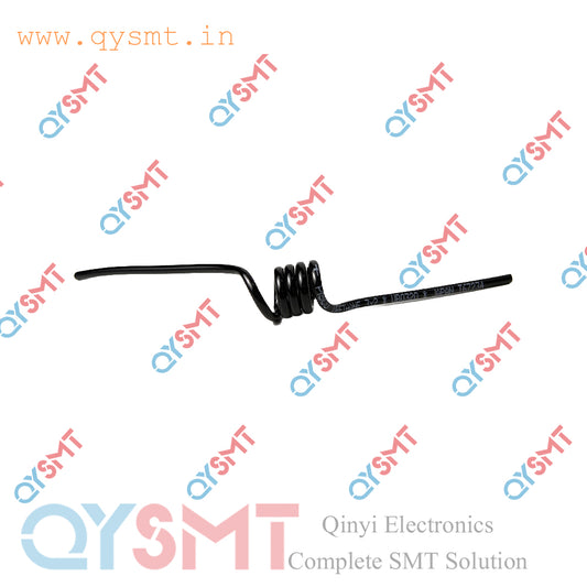 SAMSUNG SM COIL TUBE J6713022B