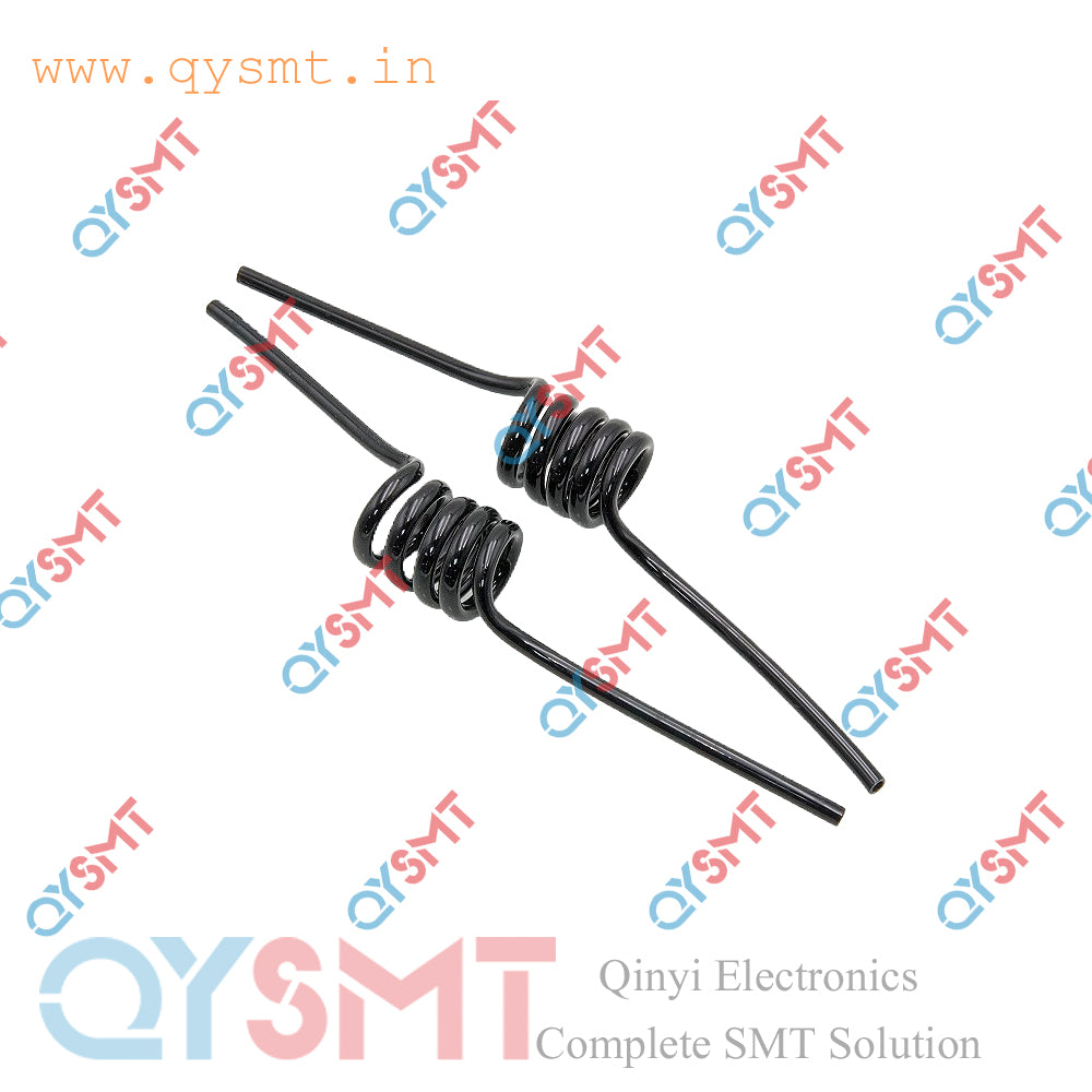 SAMSUNG SM COIL TUBE J6713022B