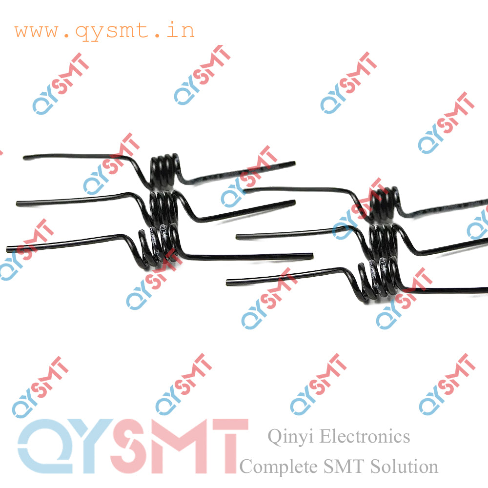 SAMSUNG SM COIL TUBE J6713022B