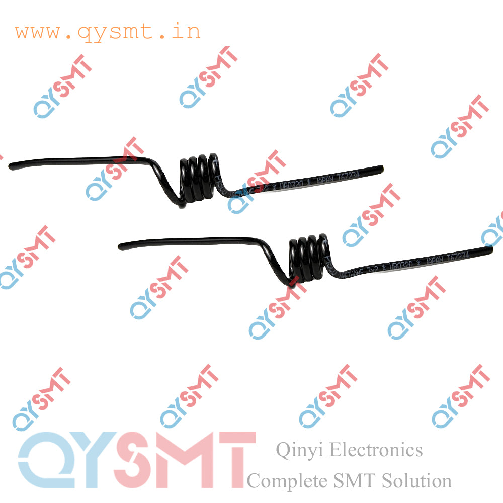 SAMSUNG SM COIL TUBE J6713022B