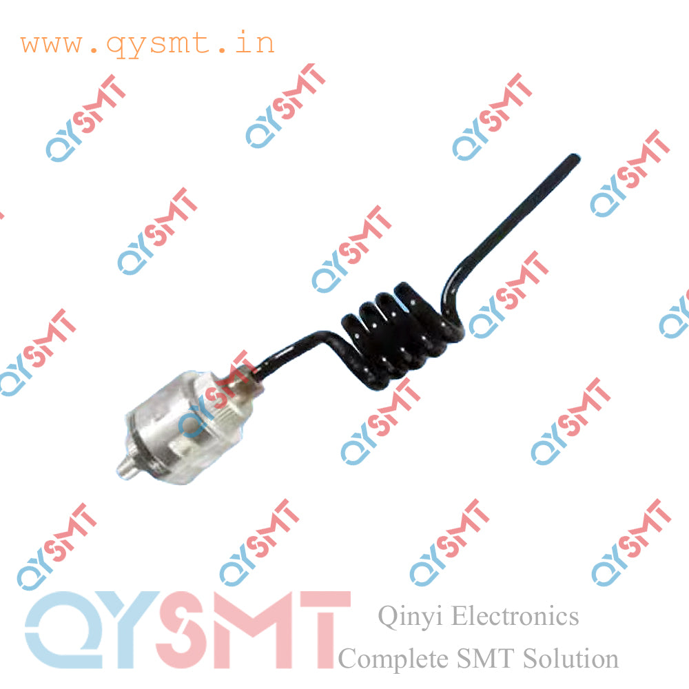 SAMSUNG SM COIL TUBE J6713022B