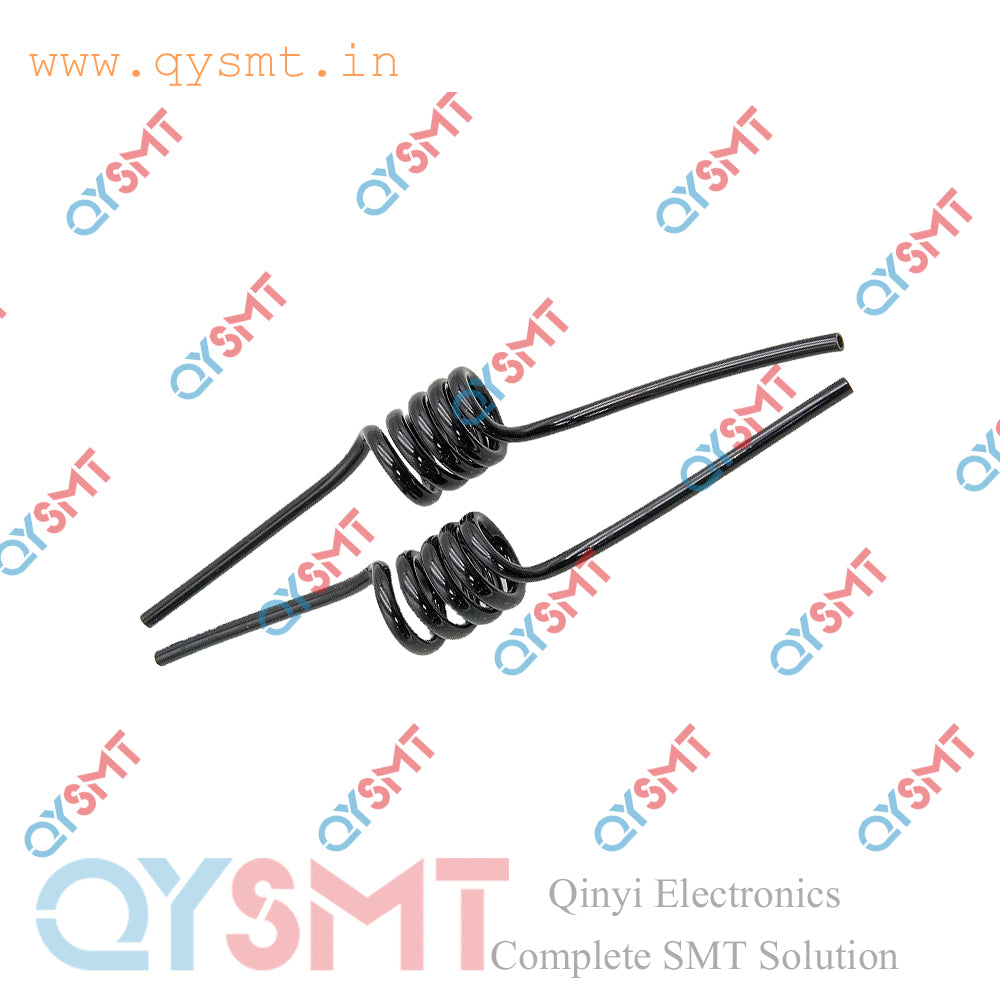 SAMSUNG SM COIL TUBE J6713022B