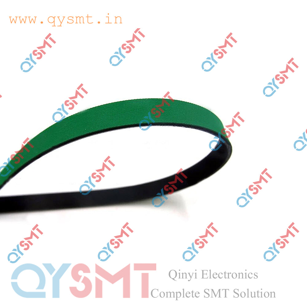 SAMSUNG Flat Belt-Work Zone J6602083A