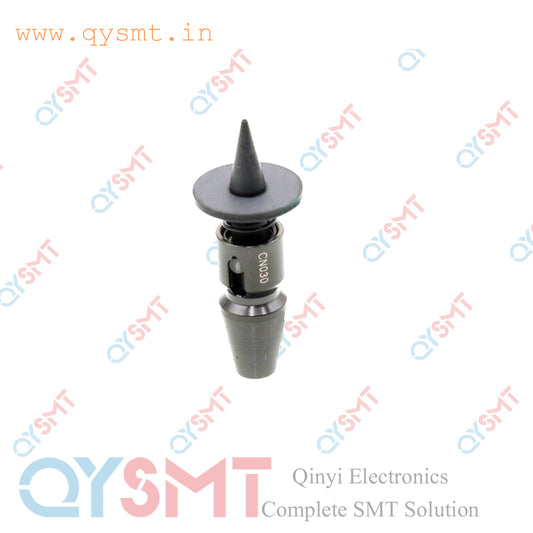 Nozzle CN030 J90550133D