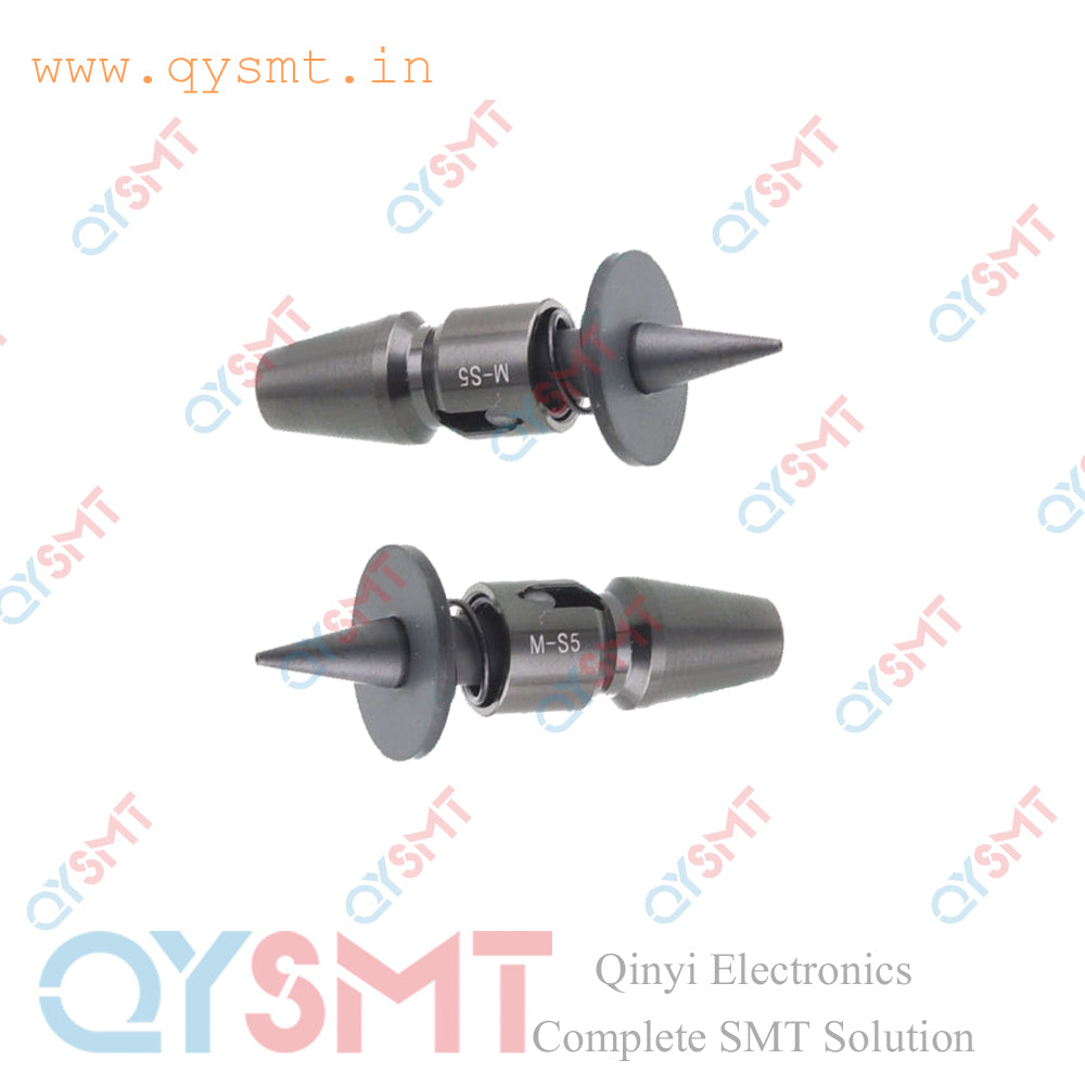 Nozzle CN030 J90550133D