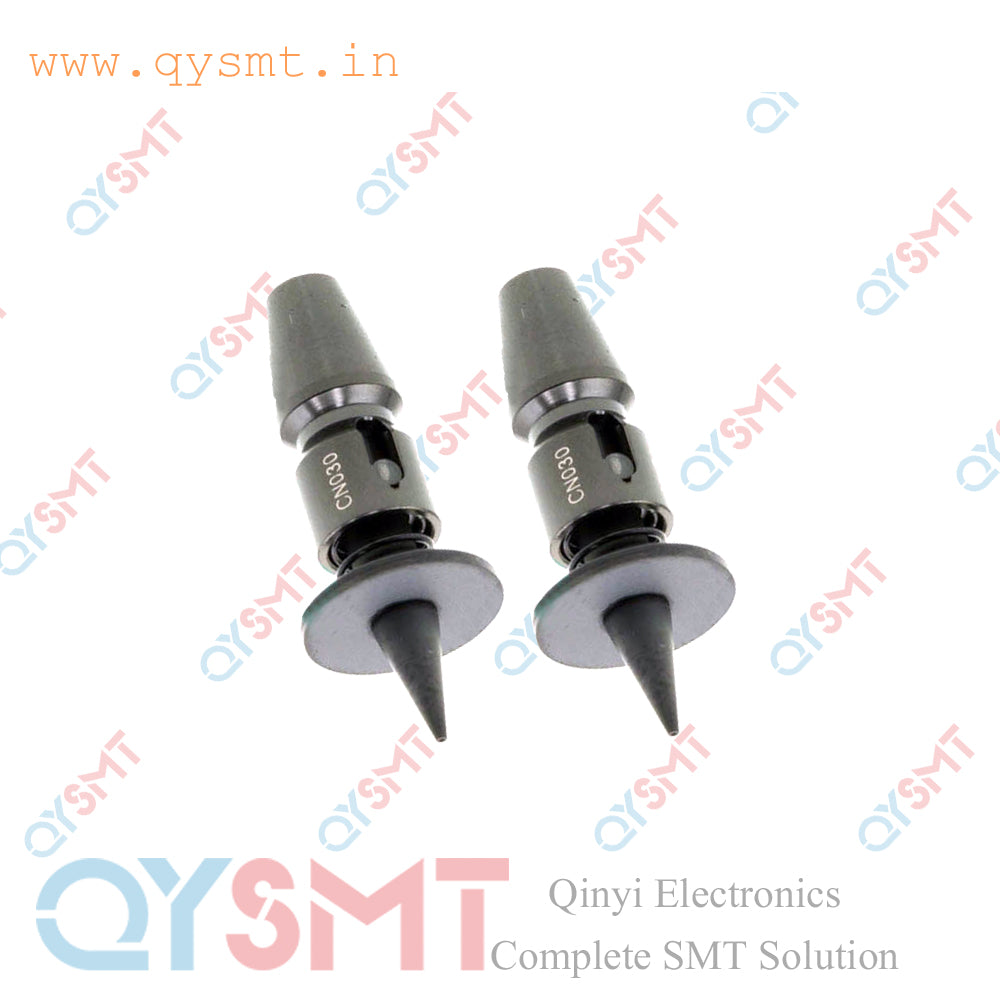 Nozzle CN030 J90550133D