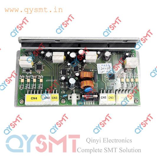 SAMSUNG BOARD MD2B-SD15-4X J31521023A