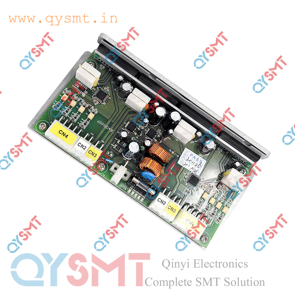 SAMSUNG BOARD MD2B-SD15-4X J31521023A