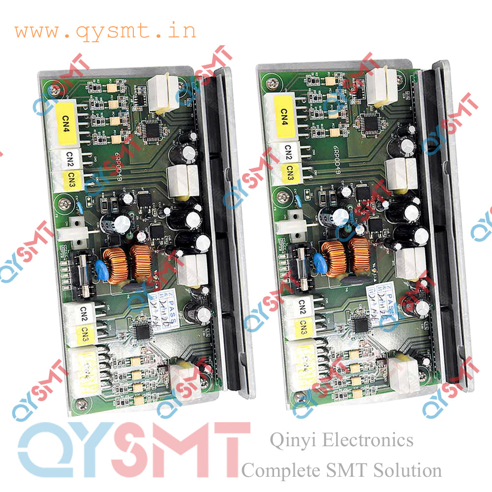 SAMSUNG BOARD MD2B-SD15-4X J31521023A