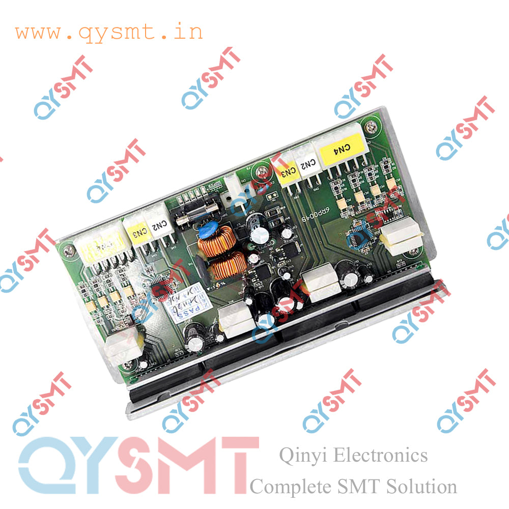 SAMSUNG BOARD MD2B-SD15-4X J31521023A