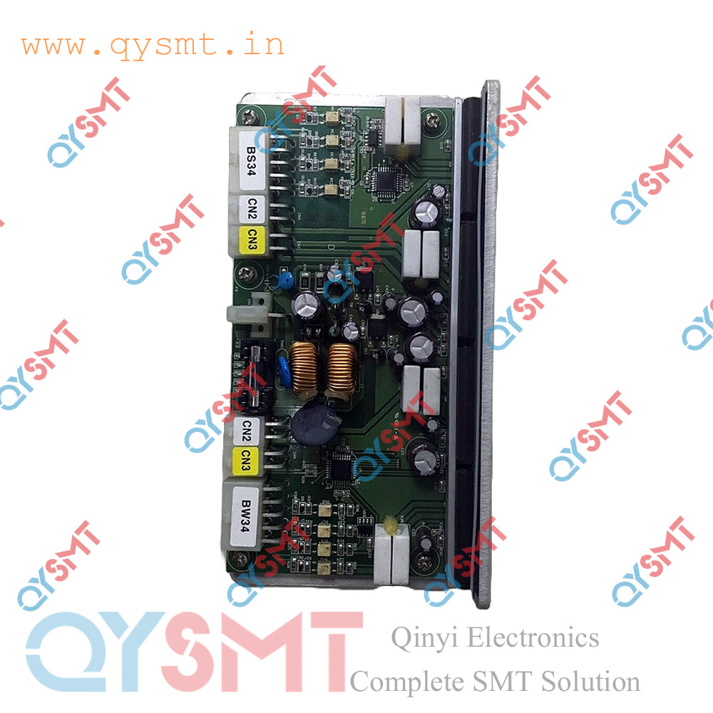 SAMSUNG BOARD MD2B-SD15-4X J31521023A