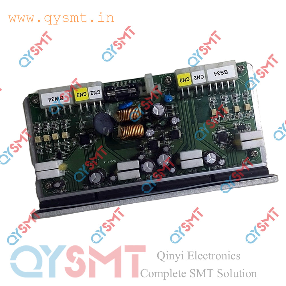 SAMSUNG BOARD MD2B-SD15-4X J31521023A