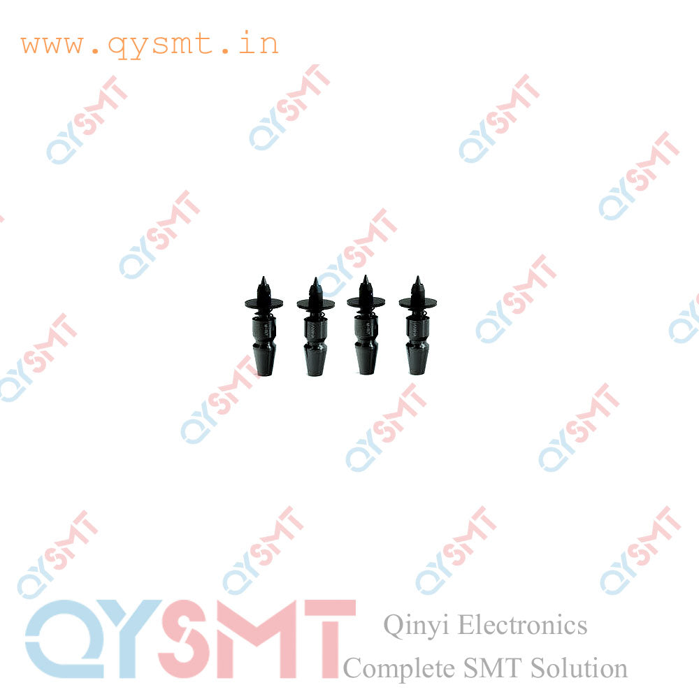 SAMSUNG Nozzle CN020 J9055159C