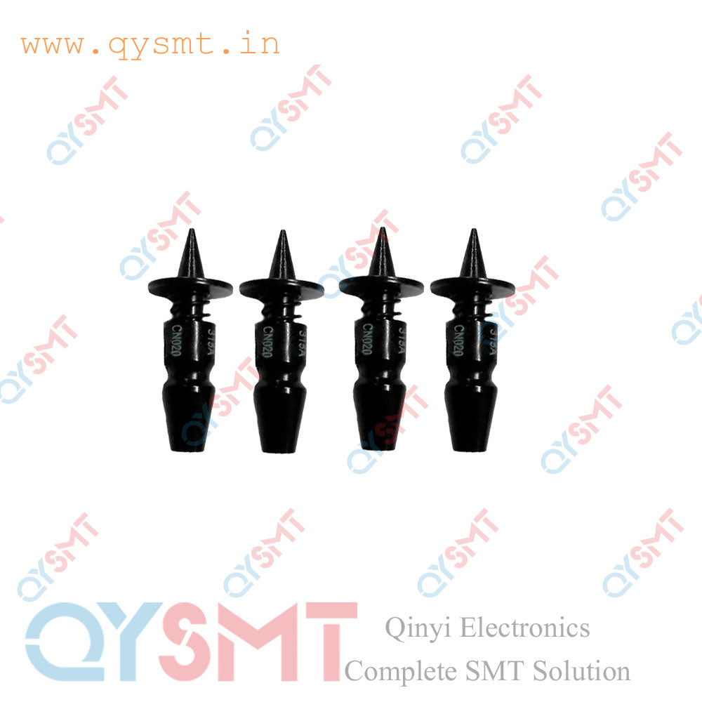 SAMSUNG Nozzle CN020 J9055159C