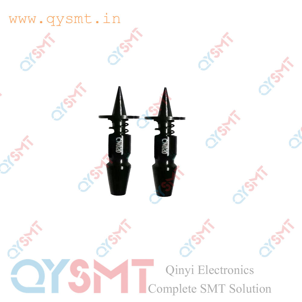 SAMSUNG Nozzle CN020 J9055159C