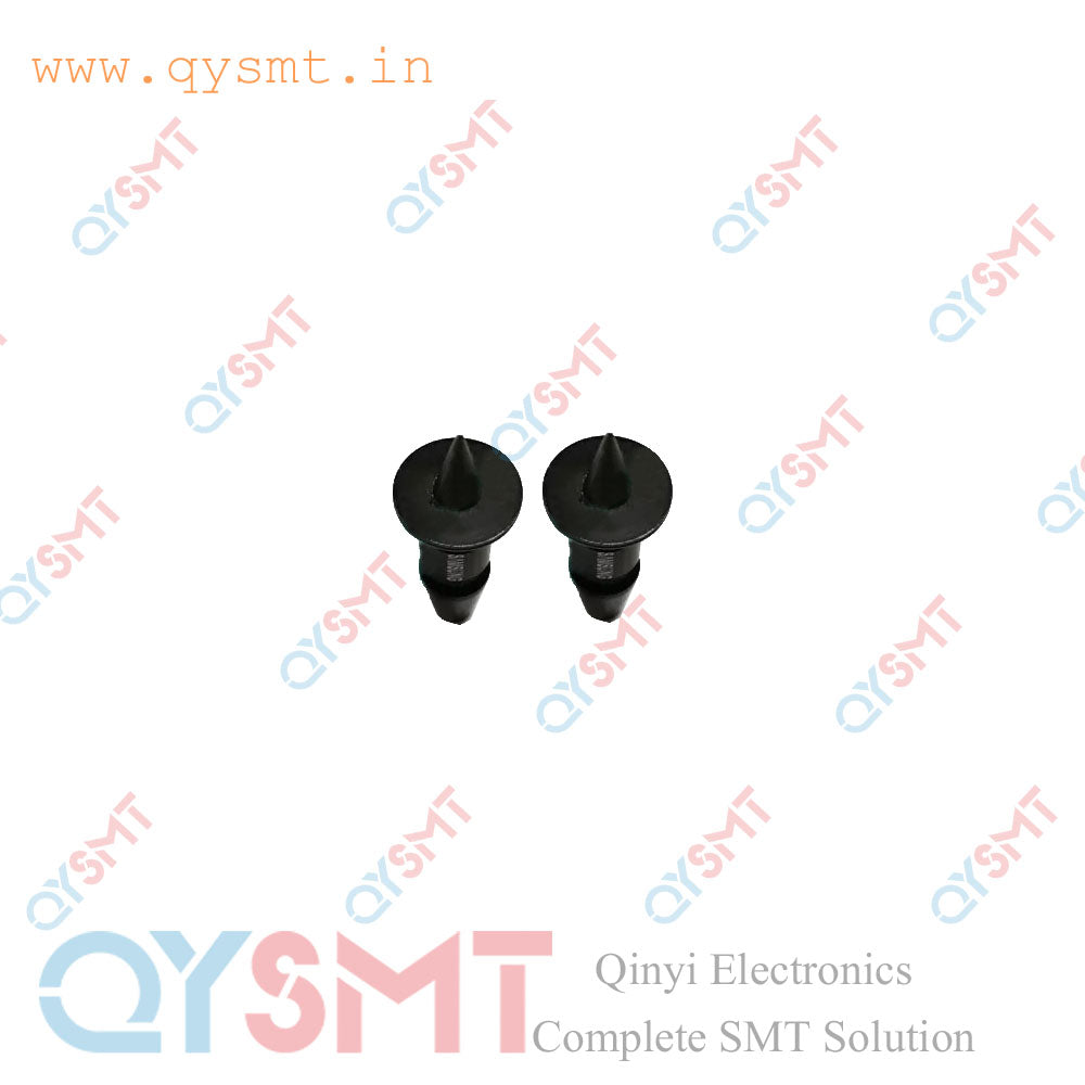 SAMSUNG Nozzle CN020 J9055159C