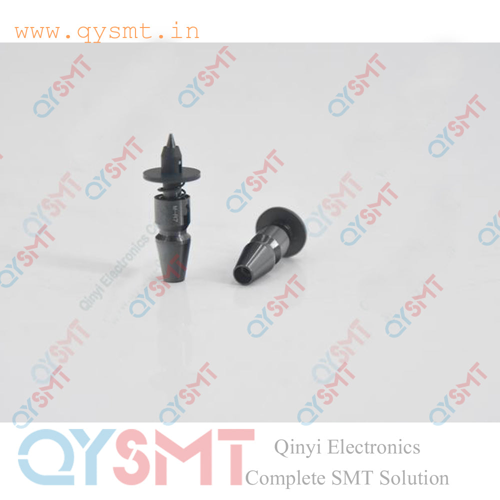 SAMSUNG Nozzle CN020 J9055159C