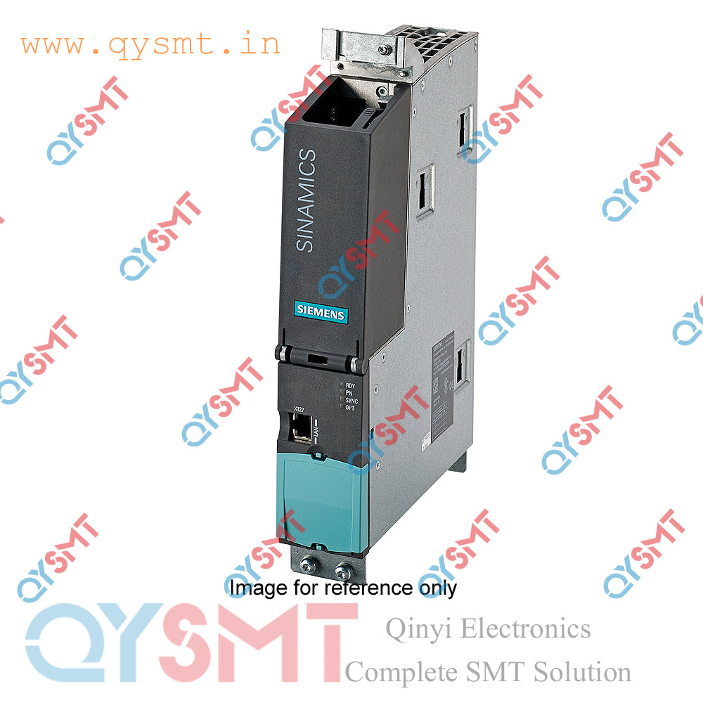 6SL3040-1MA00-0AA0 Control Unit