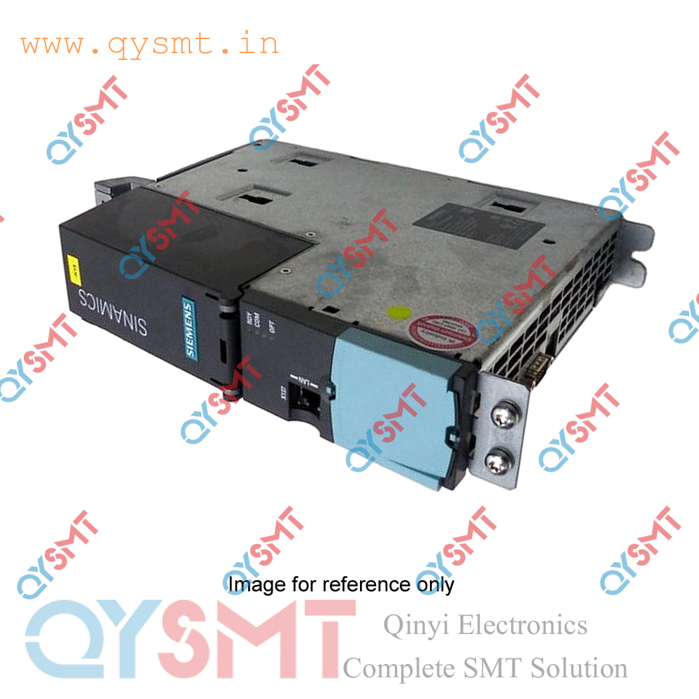 6SL3040-1MA00-0AA0 Control Unit