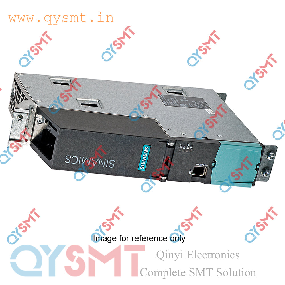 6SL3040-1MA00-0AA0 Control Unit