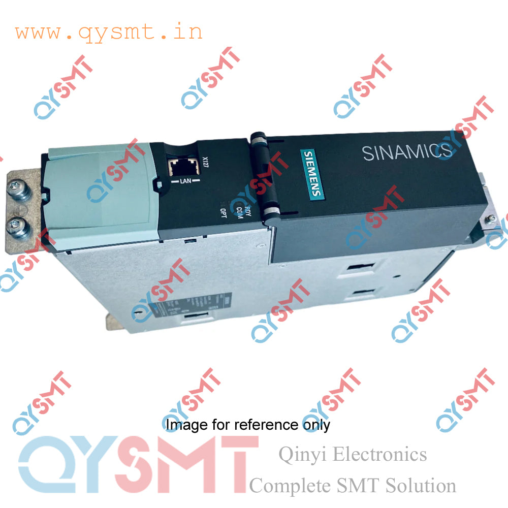 6SL3040-1MA00-0AA0 Control Unit