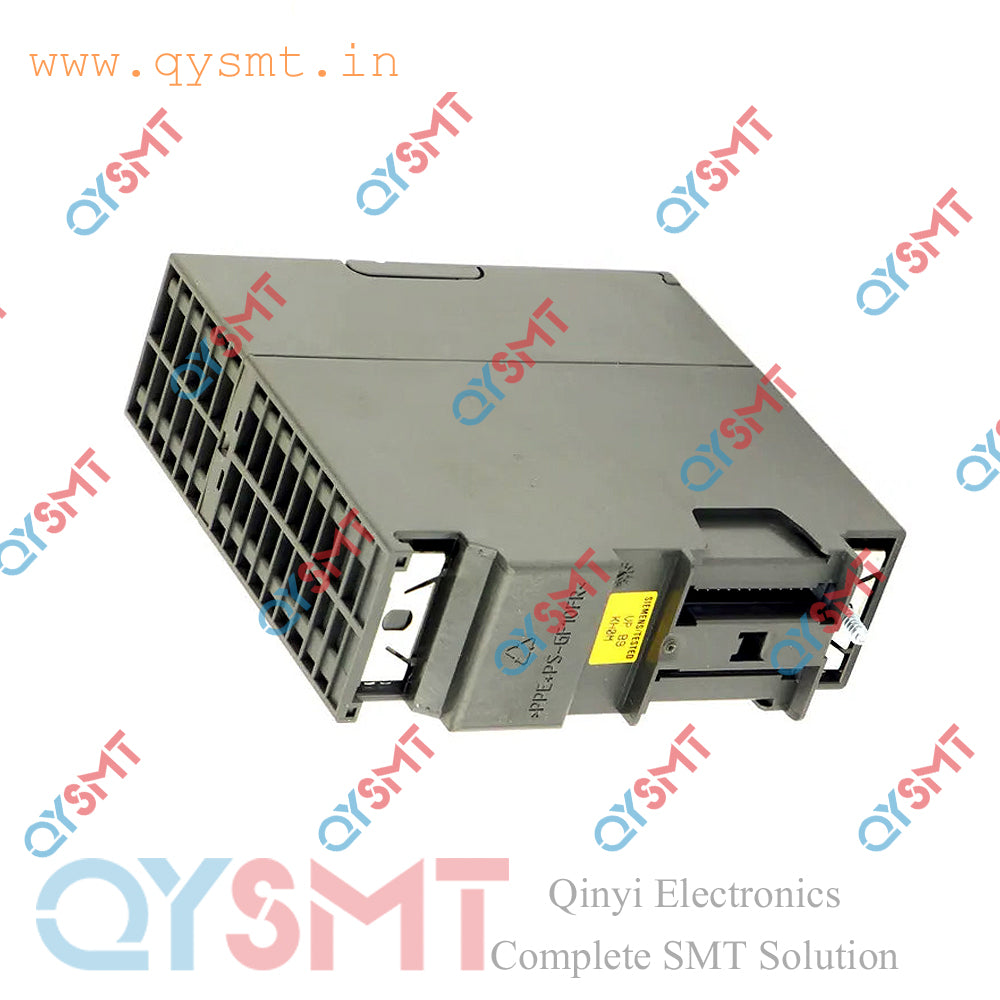 Siemens Communication Processor CP343-1